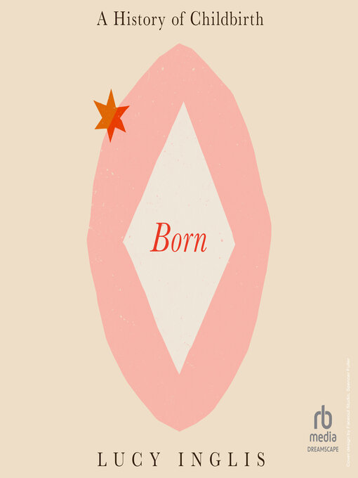 Born